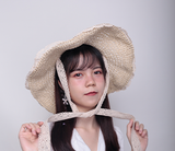 QUARY/销售代表