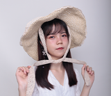 YUOSIC/工程师