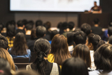 全省保护臭氧层法规政策专题会议在我市召开
