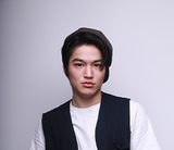 RUTYKI/高级工程师